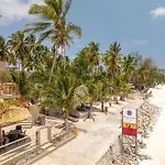 Black Stone Beach Resort