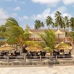 Black Stone Beach Resort