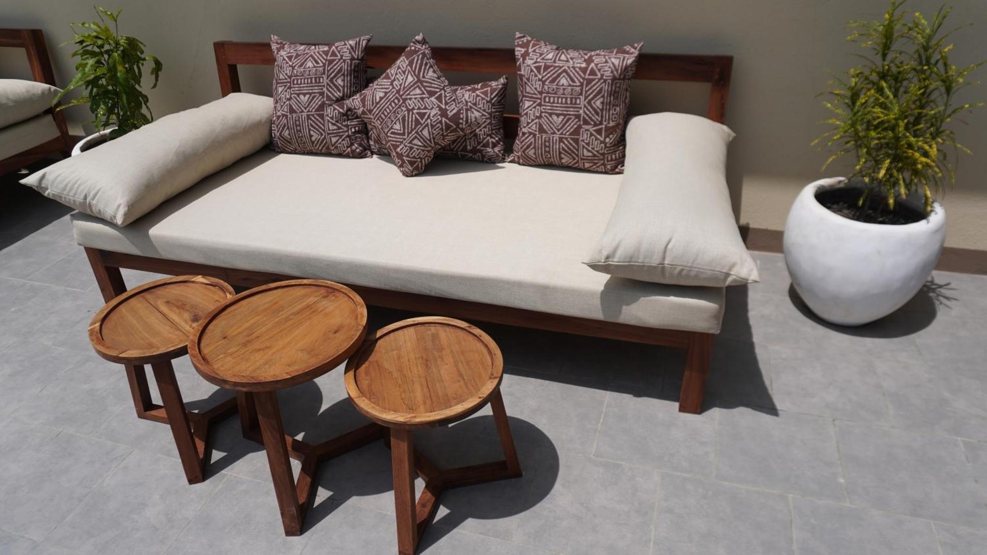 Black Stone Hotel 4*
