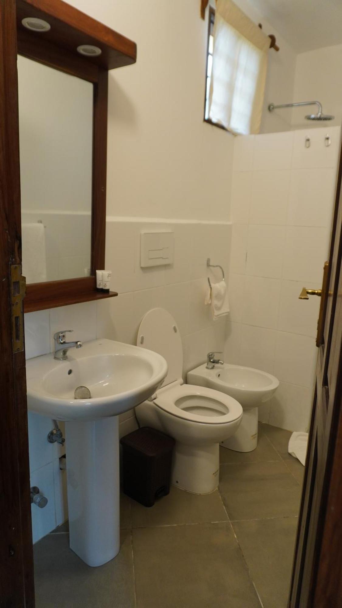 Black Stone Hotel 4*