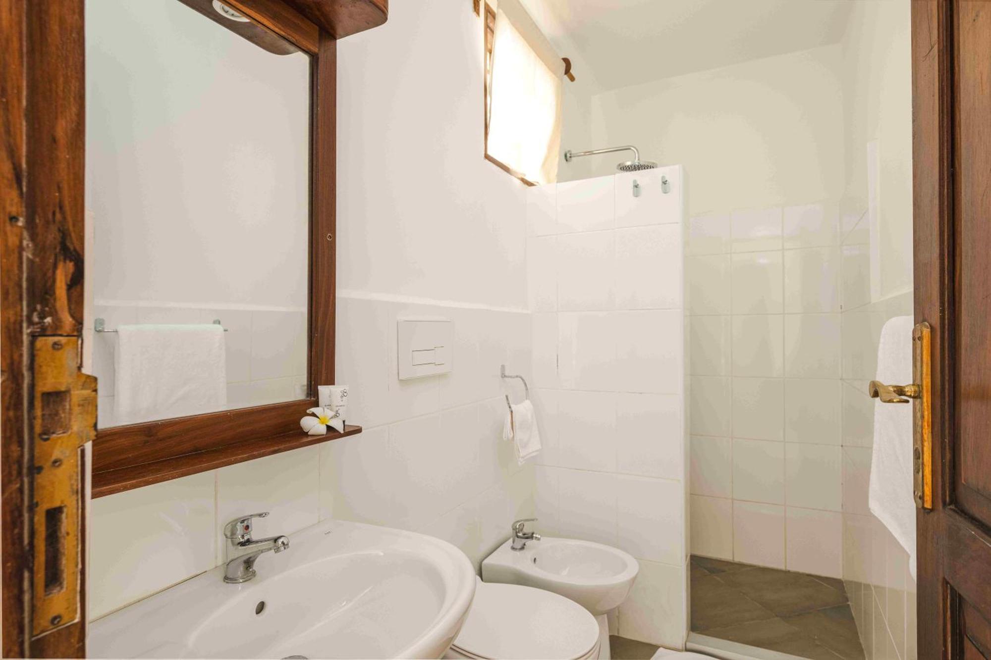Hotel Black Stone 4*