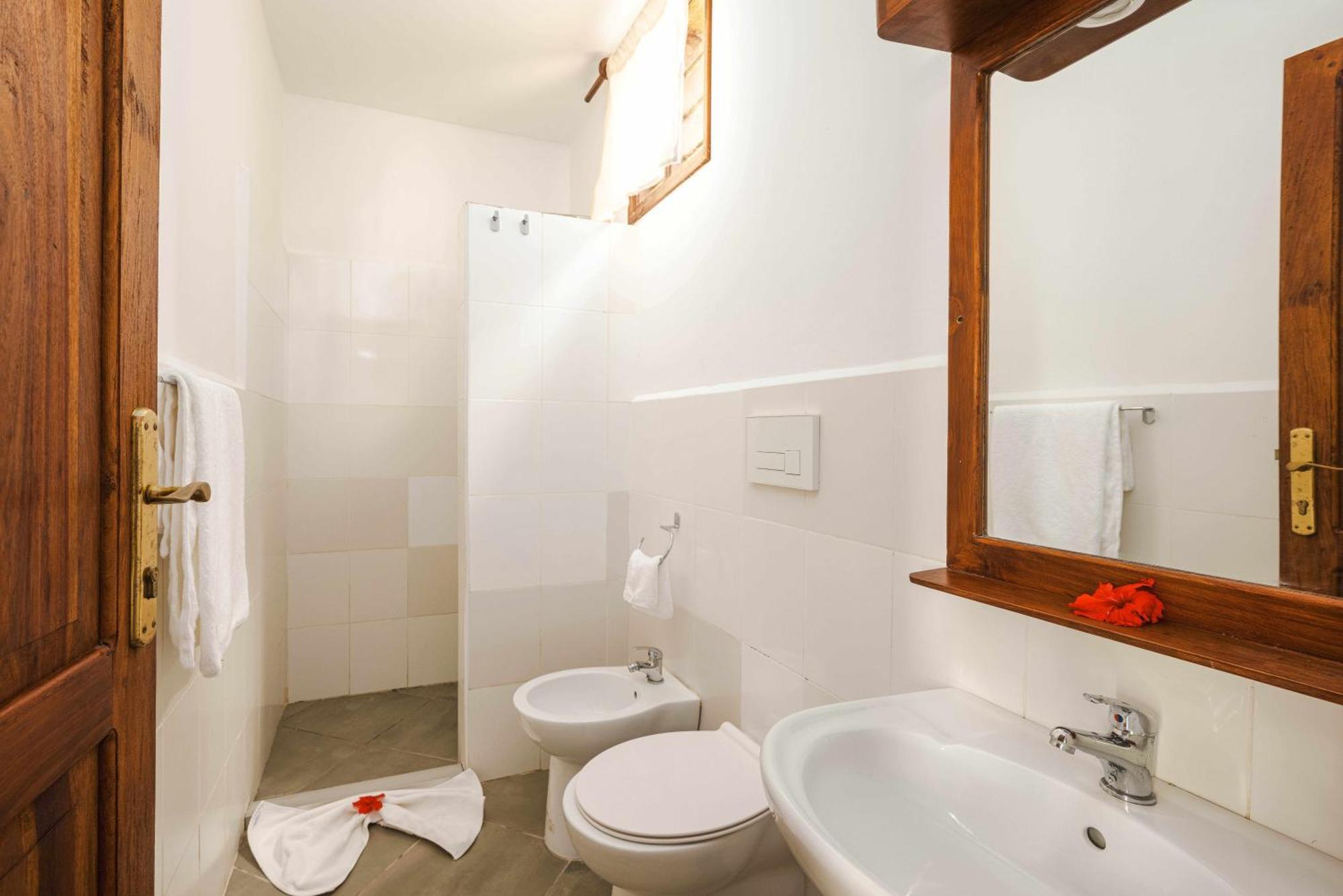 Hotel Black Stone 4*